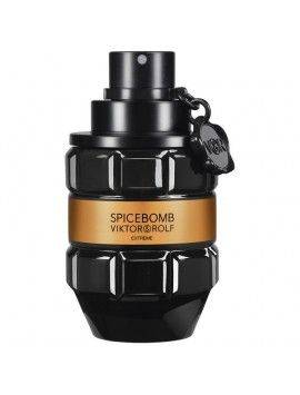 Viktor & Rolf SPICEBOMB EXTREME Eau de Parfum 50ml