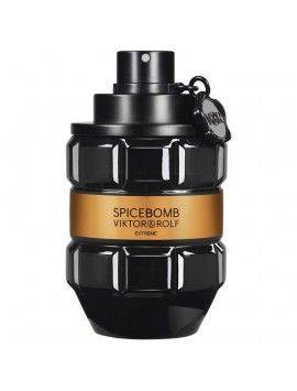 Viktor & Rolf SPICEBOMB EXTREME Eau de Parfum 90ml