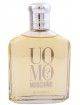 Moschino UOMO Eau de Toilette 75ml 8011003064083