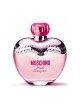 Moschino PINK BOUQUET Eau de Toilette 50ml 8011003807864