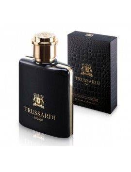 Trussardi UOMO After Shave Spray 100ml