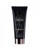 Yves Saint Laurent BLACK OPIUM Body Lotion 200ml 3614271295101