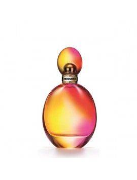 Missoni WOMAN Eau de Toilette 50ml