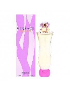 Versace WOMAN Eau de Parfum 50ml