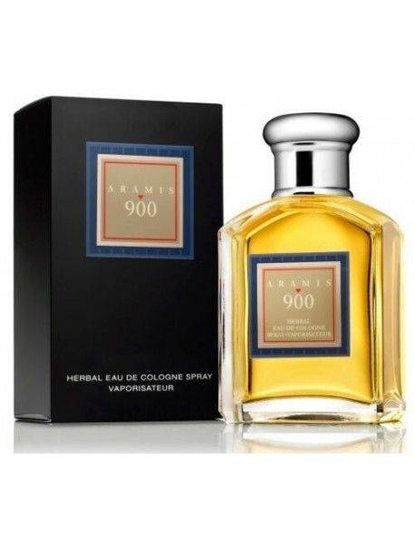 aramis 900 profumo