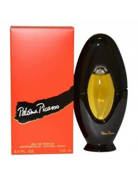 Paloma Picasso Eau de Parfum 100ml