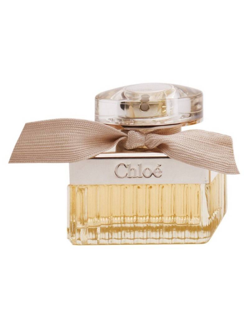 Chloè Eau De Parfum 30ml Chloeedp30