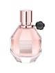 Viktor & Rolf FLOWERBOMB Eau de Parfum 100ml 3360374000059