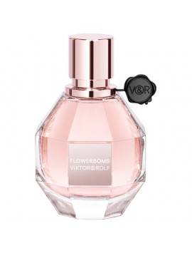 Viktor & Rolf FLOWERBOMB Eau de Parfum 100ml