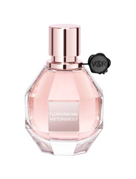 Viktor & Rolf FLOWERBOMB Eau de Parfum 100ml 3360374000059