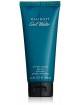 Davidoff COOL WATER Men After Shave Balm 100ml 3607341603722