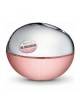 Donna Karan Be Delicious Fresh Blossom Eau De Parfum Spray 50ml 0022548173701