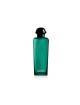 Hermes Concentré D'orange Verte Eau De Toilette Spray 50ml 3346130490647