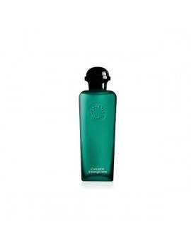 Hermes Concentré D'orange Verte Eau De Toilette Spray 50ml