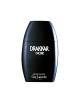 Guy Laroche Drakkar Noir Eau De Toilette 200ml 3360372017332