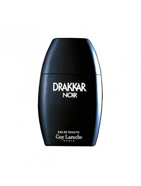 Guy Laroche Drakkar Noir Eau De Toilette 200ml 3360372017332