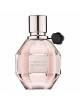 Viktor and Rolf Flowerbomb Eau De Parfum Spray 50ml 3360374000011