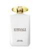 Versace Yellow Diamond Latte Per Il Corpo 200ml 8011003804603