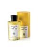 Acqua Di Parma Eau De Toilette Spray 100ml 8028713000096