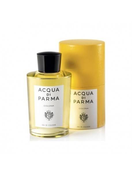 Acqua Di Parma Eau De Toilette Spray 100ml 8028713000096