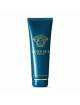 Versace Eros Invigorating Shower Gel 250ml 8011003809349