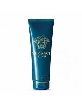 Versace Eros Invigorating Shower Gel 250ml