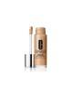Clinique Beyond Perfecting Foundation And Concealer 14 Vanilla 30ml 0020714711979