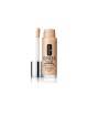 Clinique Beyond Perfecting Foundation And Concealer Creamwhip 30ml 0020714711870