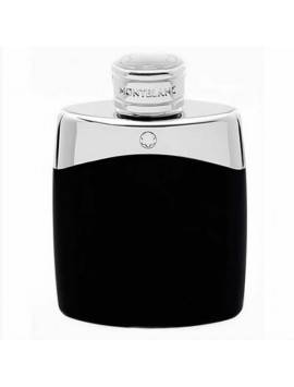 Montblanc Legend Eau De Toilette Spray 200ml