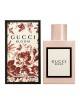 Gucci BLOOM Eau de Parfum 50ml 8005610481043