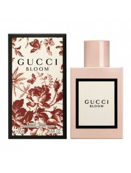 Gucci BLOOM Eau de Parfum 50ml