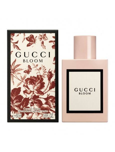 Gucci BLOOM Eau de Parfum 50ml 8005610481043