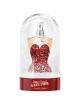 jean paul gaultier DONNA edt ml 100 XMAS COLLECTION 8435415007207