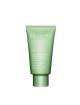 Clarins SOS Pure Masque 75ml 3380810177558