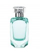 Tiffany & Co. TIFFANY Eau de Parfum INTENSE 30 ml spray 3614226940377