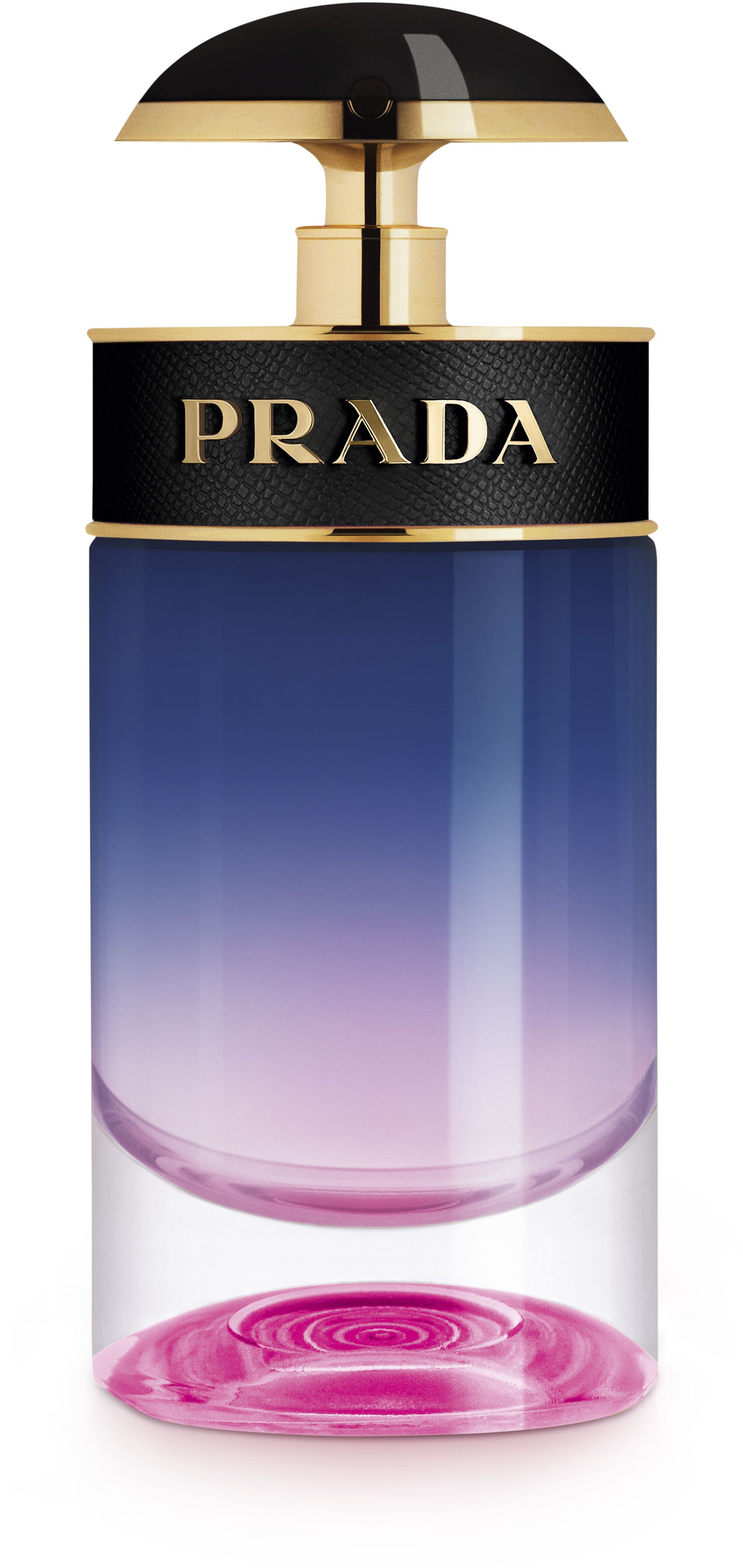 Prada CANDY NIGHT Eau de Parfum 30ml 8435137793839