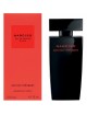 Narciso Rodriguez Narciso Rouge Eau De Parfum 75 spr generous 3423478521452