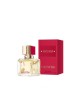 VALENTINO VOCE VIVA Eau de Parfum 100 spray 3614273073899