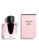 Shiseido GINZA Eau de Parfum 30 ml vap 0768614155225