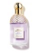 Guerlain AQUA ALLEGORIA FLORA SALVAGGIA 75 spray 3346470142855