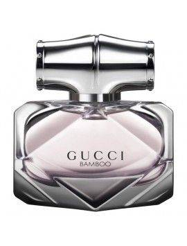 Gucci BAMBOO Eau de Parfum 50ml