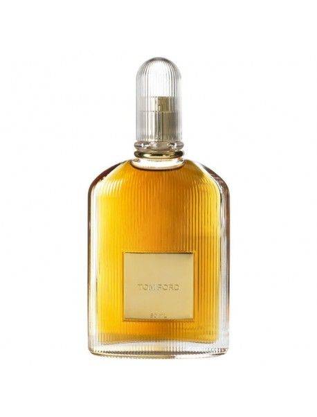 Tom Ford for MEN Eau de Toilette 50ml TomFordMenEdt50