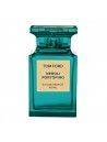 Tom Ford NEROLI PORTOFINO Eau de Parfum 100ml