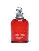 Cacharel AMOR AMOR Eau de Toilette 30ml 3360373063697