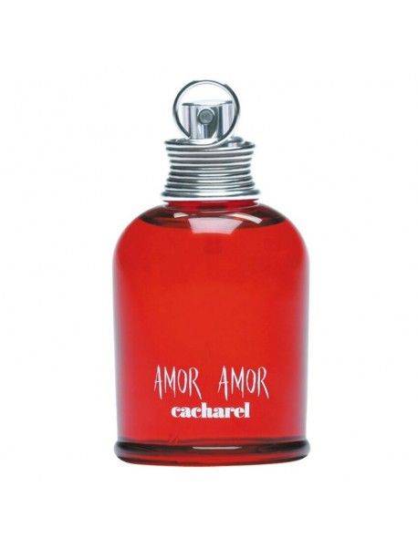 Cacharel AMOR AMOR Eau de Toilette 30ml 3360373063697