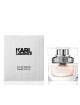 Karl Lagerfield FOR HER Eau de Parfum 25ml 3386460059138