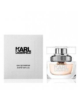 Karl Lagerfield FOR HER Eau de Parfum 25ml